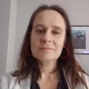 Maria Wiśniewolska