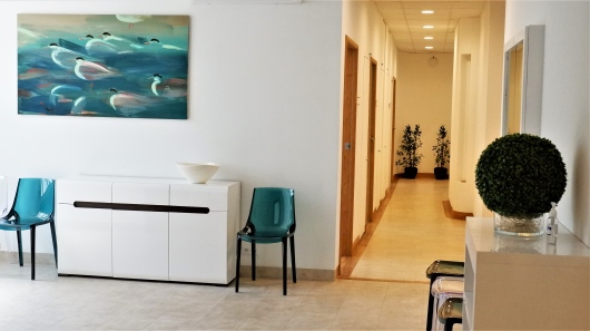 Oktawia Braun - Muszyńska-1