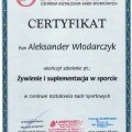 Powiększ obraz: certificate 7