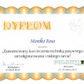 Powiększ obraz: certificate 7