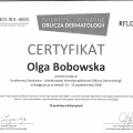 Powiększ obraz: certificate 38