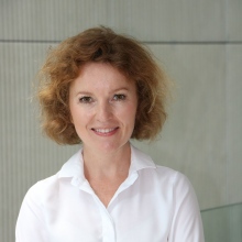 Powiększ obraz: Małgorzata Wójtowicz, psychoterapeuta Warszawa