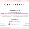 Powiększ obraz: certificate 11