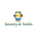 Beauty&Smile logo