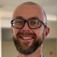 Powiększ obraz: Szymon Zięba, urolog Kraków