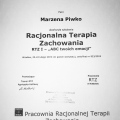 Powiększ obraz: certificate 8