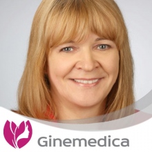 Powiększ obraz: Regina Jakubek, psychiatra Wrocław