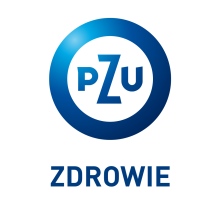 Centrum Medyczne PZU Zdrowie Tarnów Goldhammera