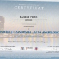 Powiększ obraz: certificate 2