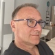Mariusz Obrębski