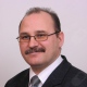 Karol Całka