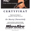 Powiększ obraz: certificate 26
