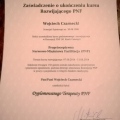 Powiększ obraz: certificate 17