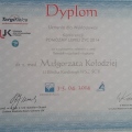 Powiększ obraz: certificate 7