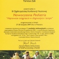 Powiększ obraz: certificate 15
