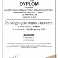 Powiększ obraz: certificate 13