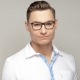 Daniel Majchrzak