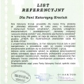 Powiększ obraz: certificate 8