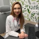 Katarzyna Borkowska-Paczuła