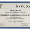 Powiększ obraz: certificate 13