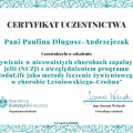 Powiększ obraz: certificate 10