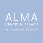 Centrum Terapii ALMA