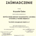 Powiększ obraz: certificate 6