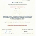 Powiększ obraz: certificate 4