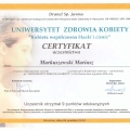 Powiększ obraz: certificate 21