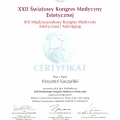 Powiększ obraz: certificate 34