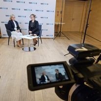 Małgorzata Łukowicz-16