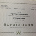 Powiększ obraz: certificate 3