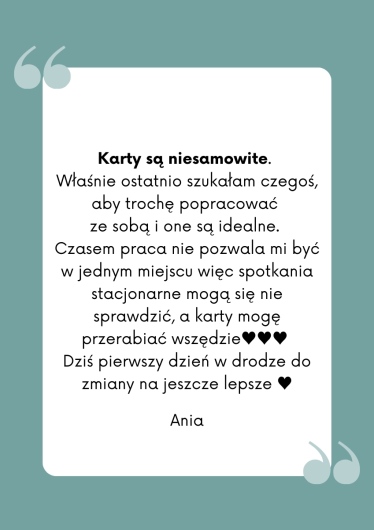 Joanna Bartczak-Kotulska-9