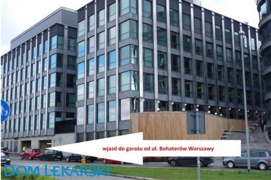 Katarzyna Bittel-0
