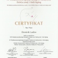 Powiększ obraz: certificate 89