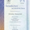 Powiększ obraz: certificate 9