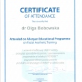 Powiększ obraz: certificate 27