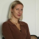 Kaja Urbanowska