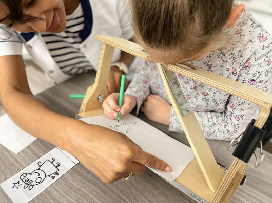 Myriam Konieczyńska-1