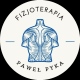 Paweł Pyka