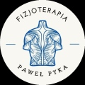 Paweł Pyka, fizjoterapeuta Strzelce Opolskie
