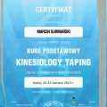 Powiększ obraz: certificate 12