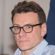 Paweł Wojtyński