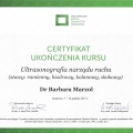 Powiększ obraz: certificate 2