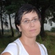 Wiolatta Kwiecińska