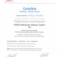 Powiększ obraz: certificate 6