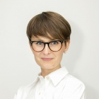 lek. Lucyna Cichańska