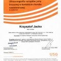 Powiększ obraz: certificate 8