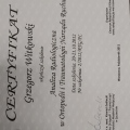 Powiększ obraz: certificate 18