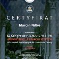 Powiększ obraz: certificate 3